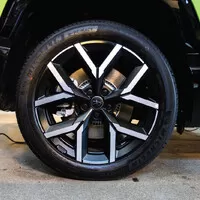 Foto: Jeep