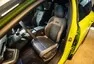Foto: Jeep