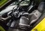 Foto: Jeep