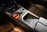 Foto: Jeep