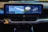 Foto: Jeep