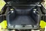 Foto: Jeep