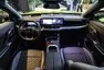 Foto: Jeep