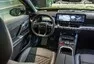 Foto: Jeep