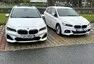 [Reloaded] Make my garage great (again?!)