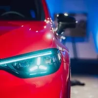 Foto: Mercedes-Benz