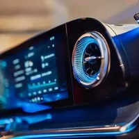 Foto: Mercedes-Benz