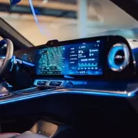 Foto: Mercedes-Benz