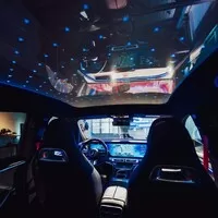 Foto: Mercedes-Benz