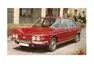 Foto: archiv Tatra