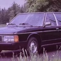 Foto: archiv Tatra