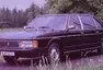 Foto: archiv Tatra