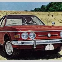 Foto: archiv Tatra