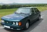 Foto: archiv Tatra