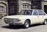 Foto: archiv Tatra