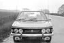 Foto: archiv Tatra