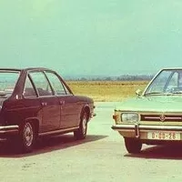 Foto: archiv Tatra