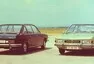 Foto: archiv Tatra