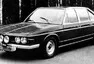 Foto: archiv Tatra