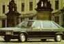 Foto: archiv Tatra