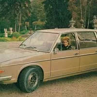 Foto: archiv Tatra