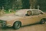 Foto: archiv Tatra