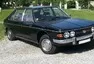Foto: archiv Tatra