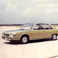 Foto: archiv Tatra