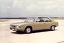 Foto: archiv Tatra