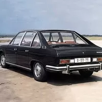 Foto: archiv Tatra