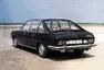 Foto: archiv Tatra