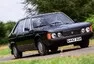 Foto: archiv Tatra