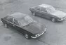 Foto: archiv Tatra