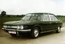 Foto: archiv Tatra