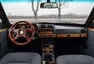 Foto: archiv Tatra
