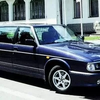 Foto: archiv Tatra