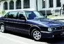 Foto: archiv Tatra