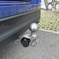 Foto: Daniel Borský | autickar.cz