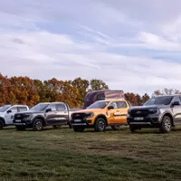 Foto: Ford