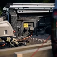 Foto: Ford