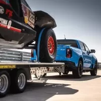 Foto: Ford