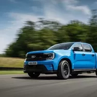 Foto: Ford