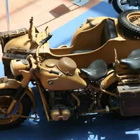 Foto: en.wikipedia.org Uploaded by Biker Biker CC BY 2.0