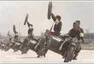 Foto: se svolením www.sidecars.co.za/history