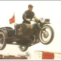 Foto: se svolením www.sidecars.co.za/history
