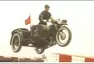 Foto: se svolením www.sidecars.co.za/history