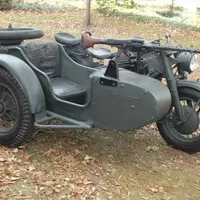 Foto: se svolením bike-urious.com