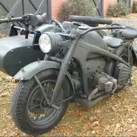 Foto: se svolením bike-urious.com