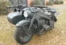 Foto: se svolením bike-urious.com