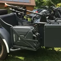 Foto: se svolením bike-urious.com